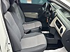 Vasıta / Minivan & Panelvan / Dacia / Dokker / 1.5 dCi Ambiance