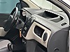 Vasıta / Minivan & Panelvan / Dacia / Dokker / 1.5 dCi Ambiance