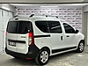 Vasıta / Minivan & Panelvan / Dacia / Dokker / 1.5 dCi Ambiance