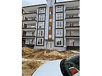 cunur mh satilik daire ilanlari ve satilik ev fiyatlari sahibinden com 2 cunur mh satilik daire ilanlari ve satilik ev fiyatlari sahibinden com 2