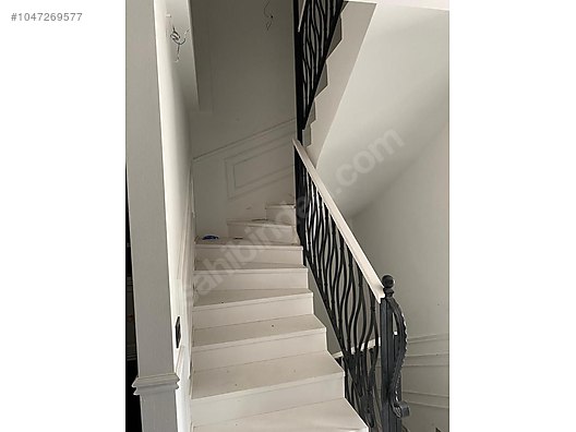 ev işlerine, 2 seçenek açıklamayı okuyun 1047269577