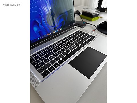 Used & Brand New Items / Gaming & Gamers Exclusive / Gaming PC / Gaming Laptop / Gigabyte