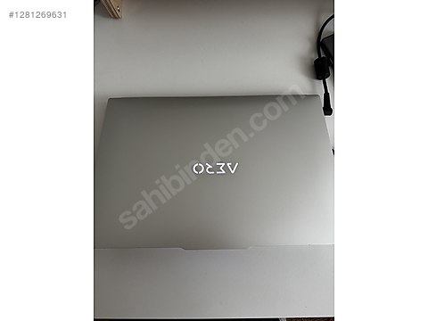 Used & Brand New Items / Gaming & Gamers Exclusive / Gaming PC / Gaming Laptop / Gigabyte