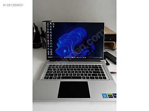 Used & Brand New Items / Gaming & Gamers Exclusive / Gaming PC / Gaming Laptop / Gigabyte