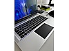Used & Brand New Items / Gaming & Gamers Exclusive / Gaming PC / Gaming Laptop / Gigabyte
