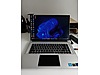 Used & Brand New Items / Gaming & Gamers Exclusive / Gaming PC / Gaming Laptop / Gigabyte