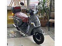 2025 ÇIKIŞLI SKYJET BAYBERRY K.KARTI GEÇERLİDİR #1252269671