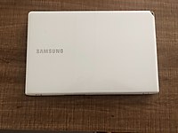 Samsung NP370R5E (İ5 3. Nesil Çalışır Durumda Laptop)