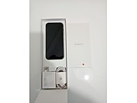 XIAOMI 17 PRO 12/512 GB SIFIR #1283269675