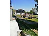 Bursa Nilüfer alaaddinbey'de satılık villa