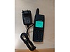 Used & Brand New Items / Cell Phones & Accessories / Cell Phones / Sony Ericsson / R320s