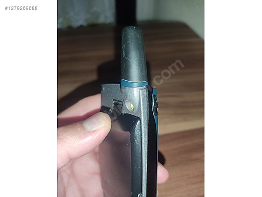 Used & Brand New Items / Cell Phones & Accessories / Cell Phones / Sony Ericsson / R320s