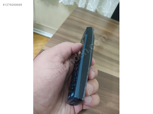 Used & Brand New Items / Cell Phones & Accessories / Cell Phones / Sony Ericsson / R320s