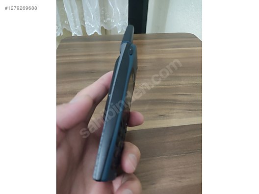 Used & Brand New Items / Cell Phones & Accessories / Cell Phones / Sony Ericsson / R320s