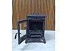 Used & Brand New Items / Garden & Home Improvement / Home Improvement / Heating / Heating Stove & Fireplace