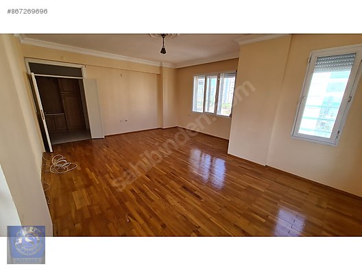 Emlak Ofisinden 3 1 145 M Kiralik Daire 2 500 Tl Ye Sahibinden Com Da 867269696