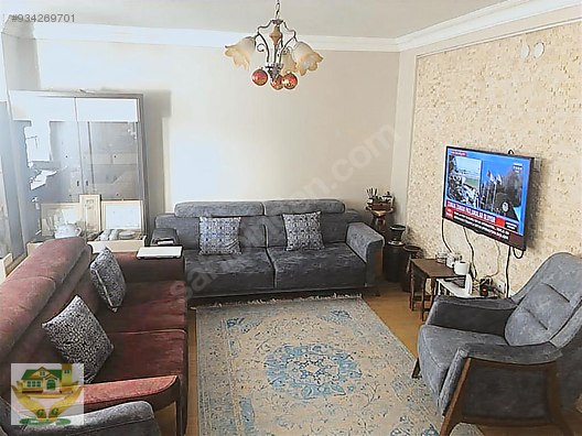 konyaalti olimpos hastanesi yakini satilik 3 1 daire satilik daire ilanlari sahibinden com da 934269701