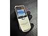 Used & Brand New Items / Cell Phones & Accessories / Cell Phones / Nokia / 8800