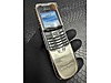 Used & Brand New Items / Cell Phones & Accessories / Cell Phones / Nokia / 8800