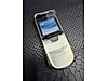 Used & Brand New Items / Cell Phones & Accessories / Cell Phones / Nokia / 8800