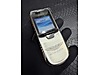 Used & Brand New Items / Cell Phones & Accessories / Cell Phones / Nokia / 8800