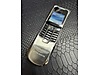 Used & Brand New Items / Cell Phones & Accessories / Cell Phones / Nokia / 8800