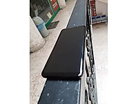 Acilll - Samsung S8 G955F - satılık ikinci el telefon
