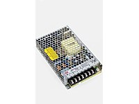 MEAN WELL LRS-150-24 24VOLT-6.5 AMPER