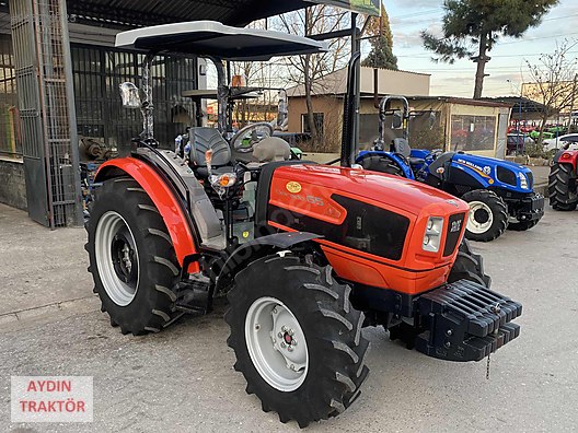 9e2pmedhxfhgzm 9e2pmedhxfhgzm