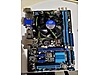 Used & Brand New Items / Computers / Desktops / Desktop Components / Motherboards