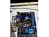 Used & Brand New Items / Computers / Desktops / Desktop Components / Motherboards