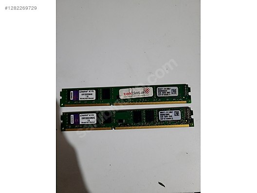 Used & Brand New Items / Computers / Desktops / Desktop Components / Motherboards