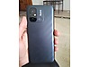 Used & Brand New Items / Cell Phones & Accessories / Cell Phones / Xiaomi / Redmi 12C