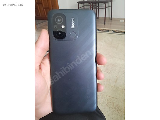 Used & Brand New Items / Cell Phones & Accessories / Cell Phones / Xiaomi / Redmi 12C