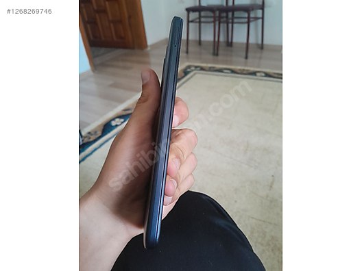 Used & Brand New Items / Cell Phones & Accessories / Cell Phones / Xiaomi / Redmi 12C