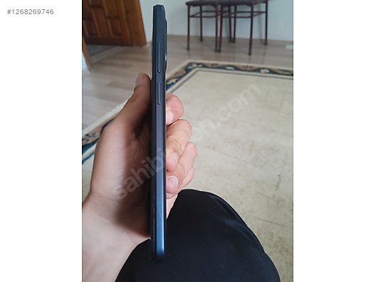 Used & Brand New Items / Cell Phones & Accessories / Cell Phones / Xiaomi / Redmi 12C