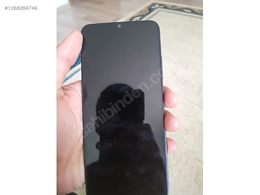 Used & Brand New Items / Cell Phones & Accessories / Cell Phones / Xiaomi / Redmi 12C