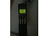 Used & Brand New Items / Cell Phones & Accessories / Cell Phones / Nokia / 8110