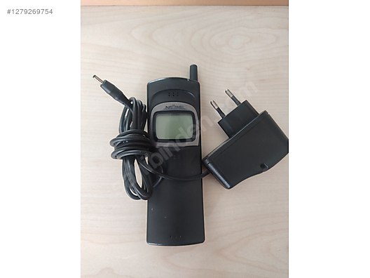 Used & Brand New Items / Cell Phones & Accessories / Cell Phones / Nokia / 8110