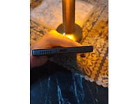 ZTE NUBİA RED MAGİC 10 AİR kullanılmamış + RED MAGİC SOĞUTUCUFAN