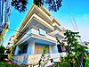 ꧂MELODİ'DEN MERKEZ'DE 3+1 ÖN CEPHE ARA KAT PANJURLU FIRSAT DAİRE