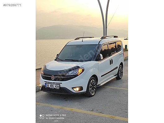 fiat doblo combi 1 6 multijet premio plus bursa da son 2 gun hata boya tramer degisen yok 36000 km sahibinden comda 979269771 fiat doblo combi 1 6 multijet premio plus bursa da son 2 gun hata boya tramer degisen yok 36000 km sahibinden comda 979269771