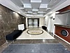 KARTAL'DAN PANORAMA EVLERİNDE 3+1 ARAKAT SOSYAL TESİS