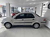 Vasıta / Otomobil / Fiat / Albea / 1.3 Multijet / EL