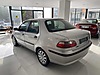Vasıta / Otomobil / Fiat / Albea / 1.3 Multijet / EL