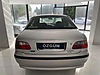 Vasıta / Otomobil / Fiat / Albea / 1.3 Multijet / EL