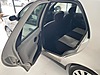 Vasıta / Otomobil / Fiat / Albea / 1.3 Multijet / EL