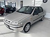 Vasıta / Otomobil / Fiat / Albea / 1.3 Multijet / EL
