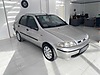 Vasıta / Otomobil / Fiat / Albea / 1.3 Multijet / EL