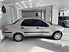 Vasıta / Otomobil / Fiat / Albea / 1.3 Multijet / EL